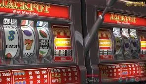 Limit the possibility of hands-free slots game mode