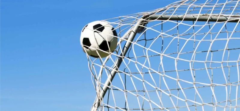 Concepts in capital management in soccer betting