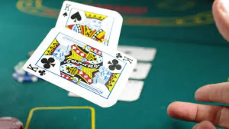 Discover detailed Poker rules with new players