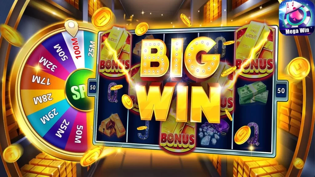 Potential benefits to cash slot games code