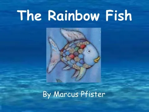 Transact quickly with many valuable Rainbow Fish shooting rewards