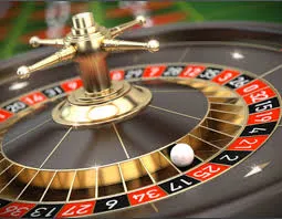 Have you ever tried to conquer Roulette?