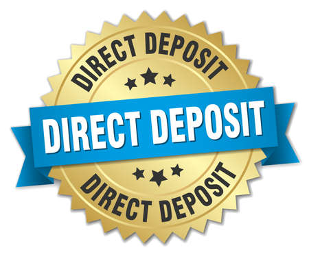 Deposit