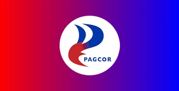 PAGCOR