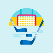 Ice Hockey
