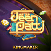 Teen patti