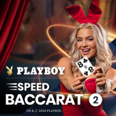 Baccarat