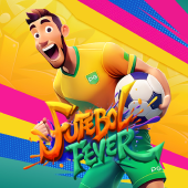 Futebol