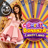 Bonnanza