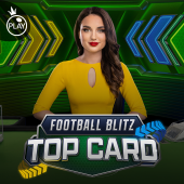 Top Card
