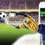 What is soccer betting?