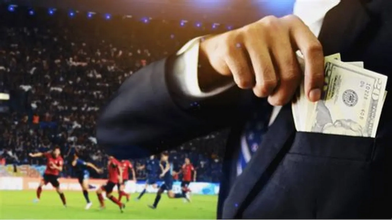 Capital Management – The Key to Long-term Betting