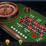Effective roulette playing tips